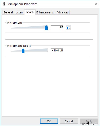 PowerPointでナレーションとスライドタイミングを記録する方法【初心者向け完全ガイド】
