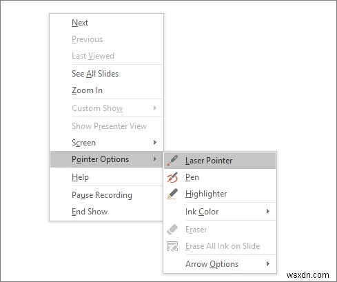 PowerPointでナレーションとスライドタイミングを記録する方法【初心者向け完全ガイド】