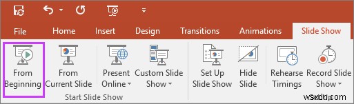 PowerPointでナレーションとスライドタイミングを記録する方法【初心者向け完全ガイド】
