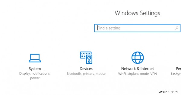 Microsoft PowerPointでデジタルペンをスライドショークリッカーとして使う方法