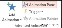 Microsoft PowerPointでアニメーションを追加する方法｜初心者向け完全ガイド