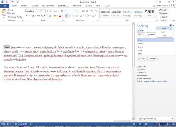 Windows 10でPDFファイルをパスワード保護する方法【Wordの暗号化機能を活用】