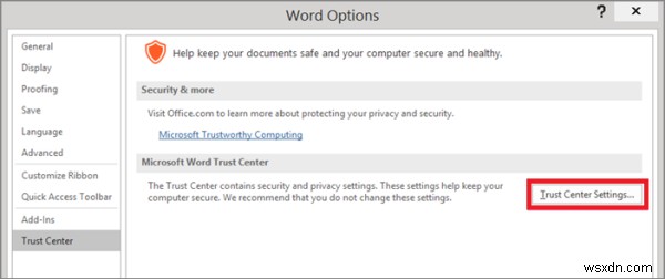 Microsoft Outlookですべての標準メールをプレーンテキストで表示・読み取る方法