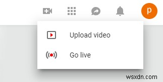 Microsoft PowerPointでYouTube動画を作成する方法【保存から公開まで完全解説】