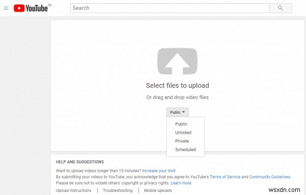 Microsoft PowerPointでYouTube動画を作成する方法【保存から公開まで完全解説】