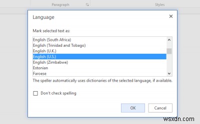 Word Onlineを使いこなす!知っておきたい便利なヒントとテクニック5選