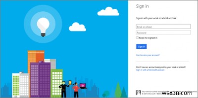 Skype Meeting Broadcastのイベントを管理・運用する方法を徹底解説