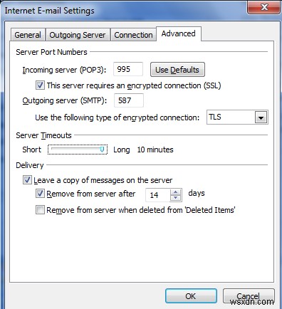 Outlookデスクトップアプリで使えるOutlook.comのメール設定ガイド
