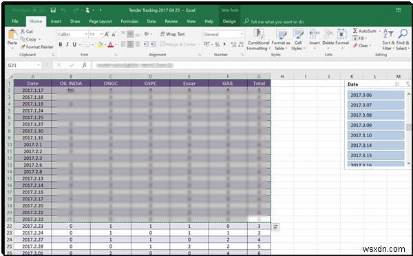 PowerPointでExcelワークシートのデータをリンクする方法|埋め込みとの違いも解説