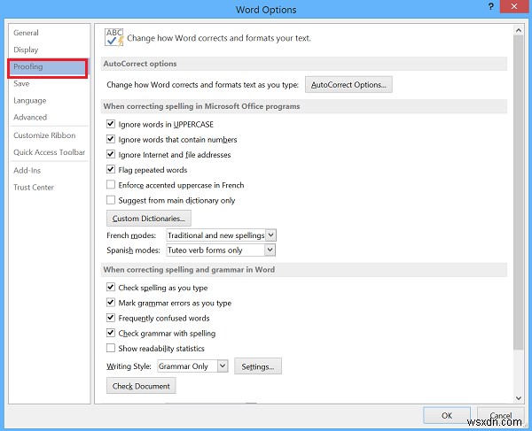 Microsoft Wordの「読みやすさの統計」機能とは?使い方とスコアの見方を徹底解説
