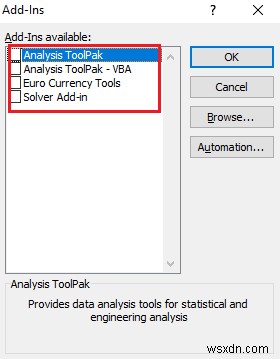 【解決方法】Excelの「別のアプリケーションがOLEアクションを完了するのを待っています」エラー