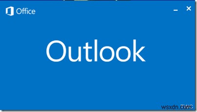 Outlook用「Mañana Mail」アドインでメールの予約送信・キャンセル・取り消しを実現する方法