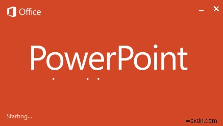 PowerPointのスライドを高解像度画像として保存・書き出す方法
