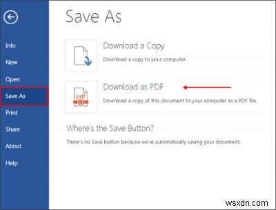 Word OnlineでPDFファイルを無料で編集する方法【ソフト不要】