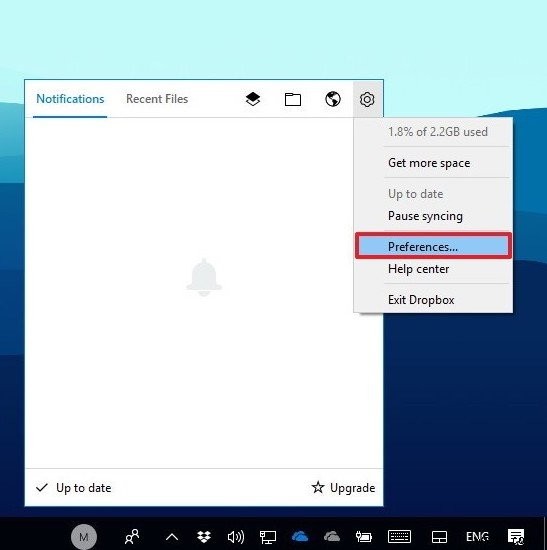 Dropbox・Googleドライブ・BoxをMicrosoft Officeの保存先として追加する方法