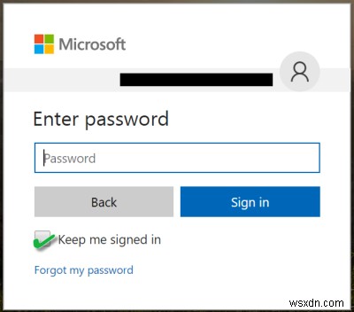 Outlook.comの問題・エラーを解決する方法まとめ