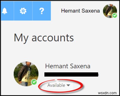 Outlook.comの問題・エラーを解決する方法まとめ