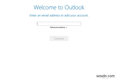 Outlook.comの問題・エラーを解決する方法まとめ