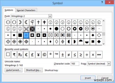 Wordでチェックリストを作成する方法!クリックでチェックできるチェックボックスの設定手順