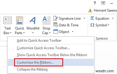 Wordでチェックリストを作成する方法!クリックでチェックできるチェックボックスの設定手順