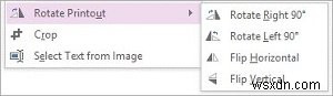 【無料】OnetasticアドインでOneNoteの機能を大幅に拡張する方法