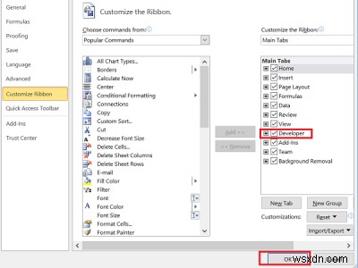 Excelでチェックリスト(ToDoリスト)を作成する方法!チェックボックスの活用術