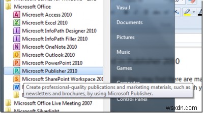 Microsoft Publisherで名刺を作成する方法!初心者向けに手順をわかりやすく解説