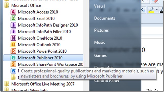 Microsoft Publisherで名刺を作成する方法!初心者向けに手順をわかりやすく解説