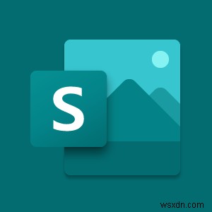 OneNoteの「Send to Sway」アドインでノートの内容をSwayへ送信する方法