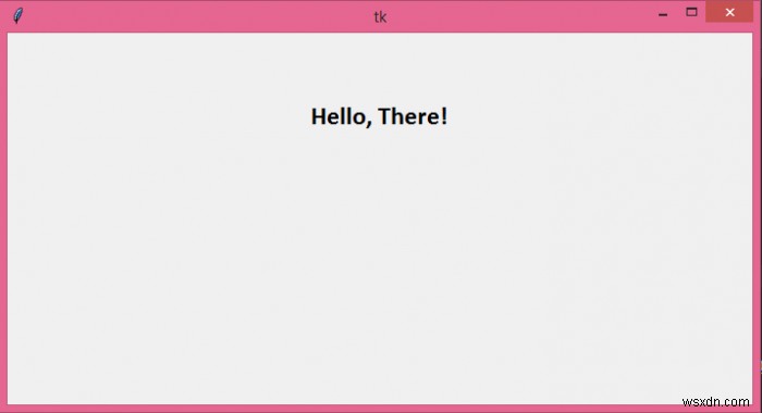 【Python】Tkinterでマウスボタンが離された(リリースされた)タイミングを検出する方法