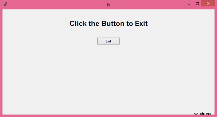 Tkinterのキャンバス(Canvas)上にボタンを作成する方法