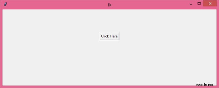 【Python】Tkinterでボタンクリック時に複数のコマンドを実行する方法