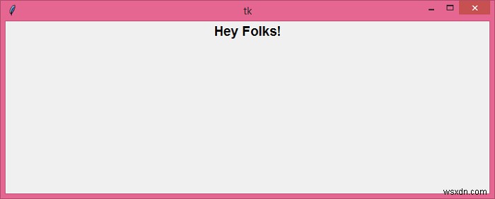 TkinterでToplevelウィンドウにフォーカスを維持する方法(grab_setの使い方)