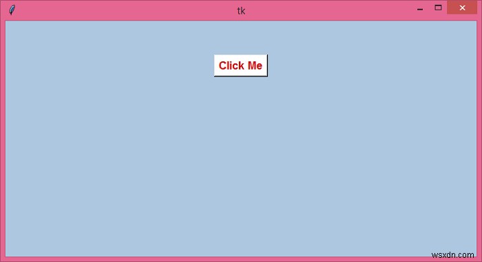 TkinterのTkクラスとToplevelクラスの違いとは?使い分けをわかりやすく解説