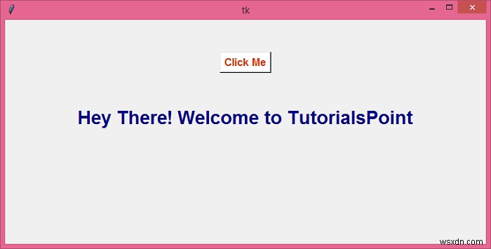 Tkinter製のPython3アプリを.exeファイルにコンパイルする方法