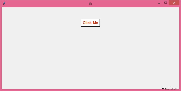 Tkinter製のPython3アプリを.exeファイルにコンパイルする方法