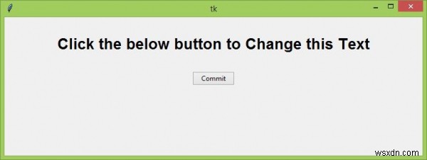 なぜTkinterで「import *」を使い、その後にttkをインポートするのか?