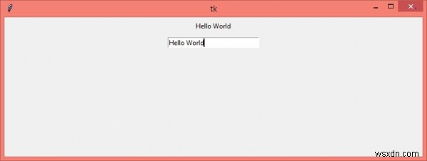 Tkinterのtraceメソッドでコールバックに渡される引数とは？意味と使い方を解説