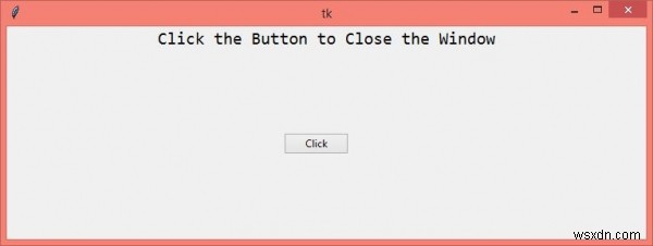 Python Tkinterでボタンの位置を設定する方法｜place()メソッドの使い方を解説