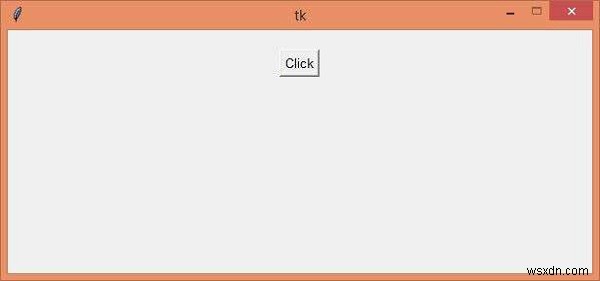 Tkinterでウィジェットを非表示にする方法|pack_forget()の使い方を解説