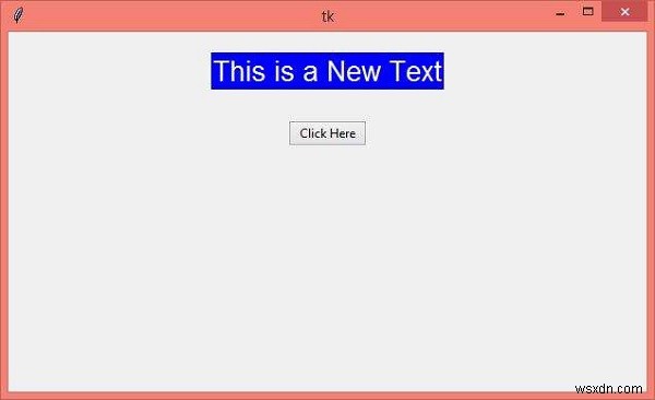 Pythonのtkinterとtkinter.ttkウィジェットの違いとは?スタイリング方法を解説