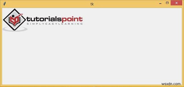 Tkinterで画像を背景として使用する方法【初心者向け解説】