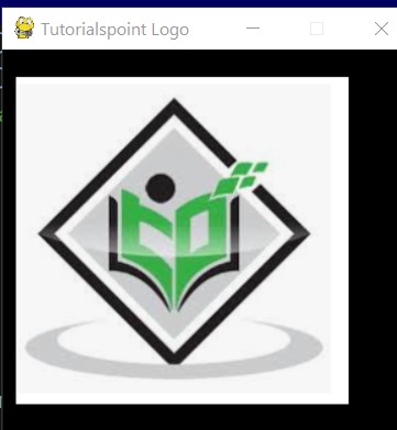 PythonのPygameで画像を表示する方法