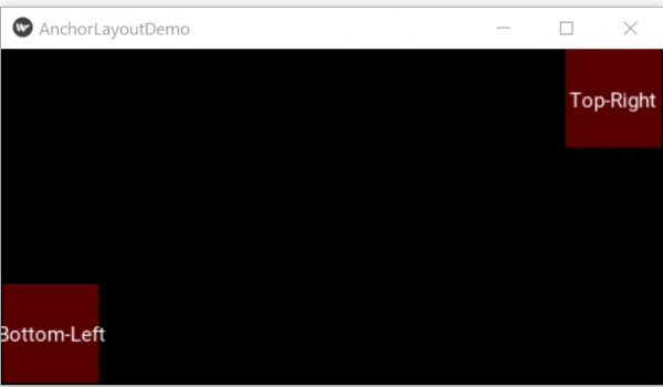 Pythonの名前空間とスコープの仕組みをわかりやすく解説