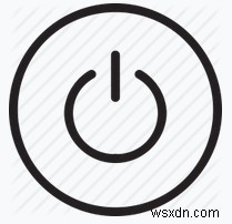 Pythonで画像をASCIIアート(テキスト画像)に変換する方法
