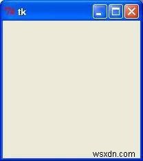 PythonのTkinterプログラミング入門：GUIアプリケーション開発の基本