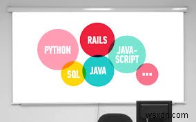 Pythonを学ぶべき10の理由|初心者からプロまで選ばれる万能言語の魅力