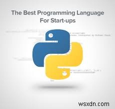 Pythonを学ぶべき10の理由|初心者からプロまで選ばれる万能言語の魅力