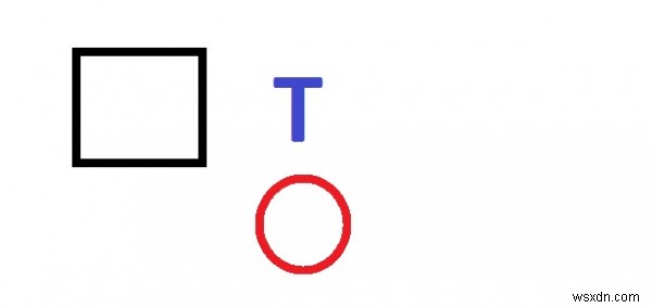 PythonとOpenCVで画像の輪郭を検出・描画する方法