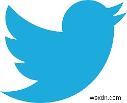 Pythonで実現するTwitter感情分析の完全ガイド|tweepyとTextBlobの使い方